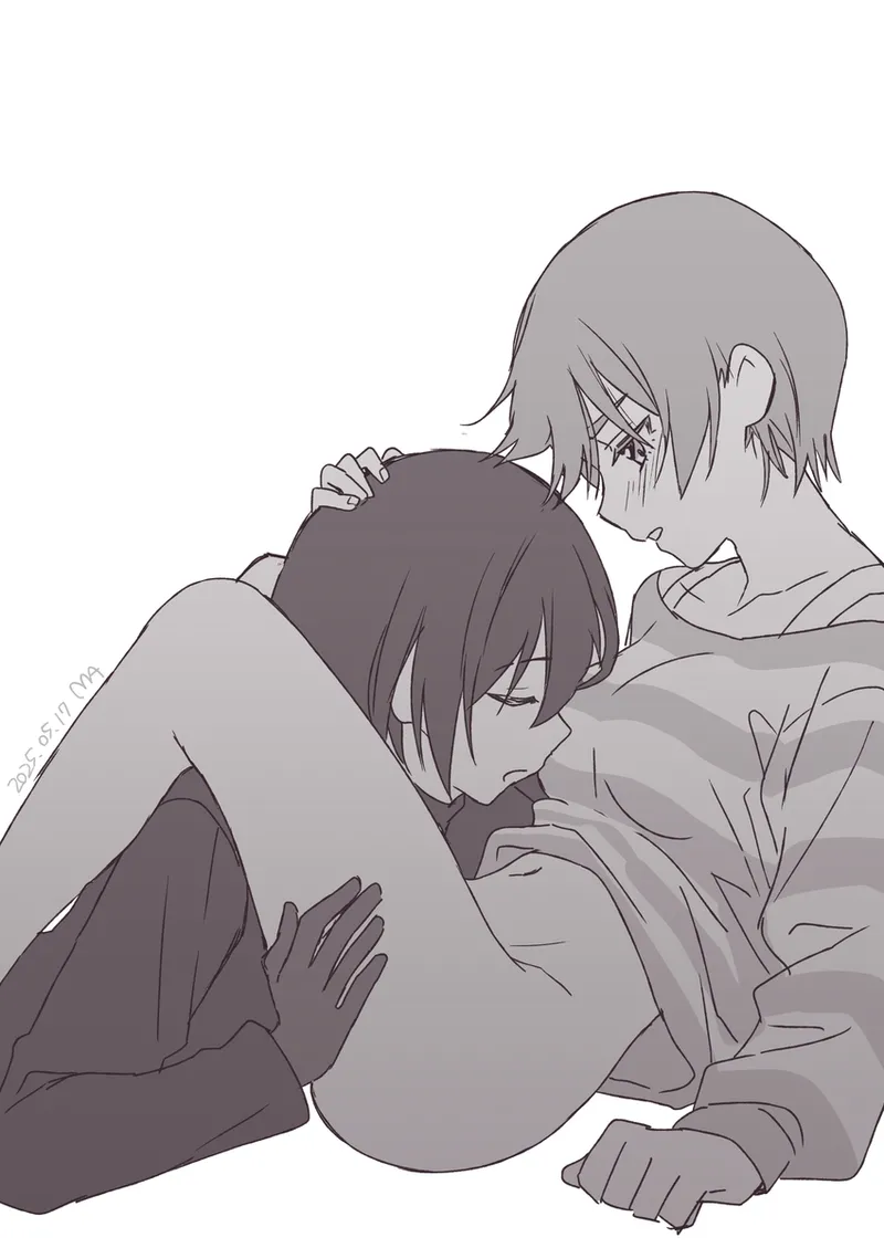 Ōgi-shin sukebe-dzume page 3 full