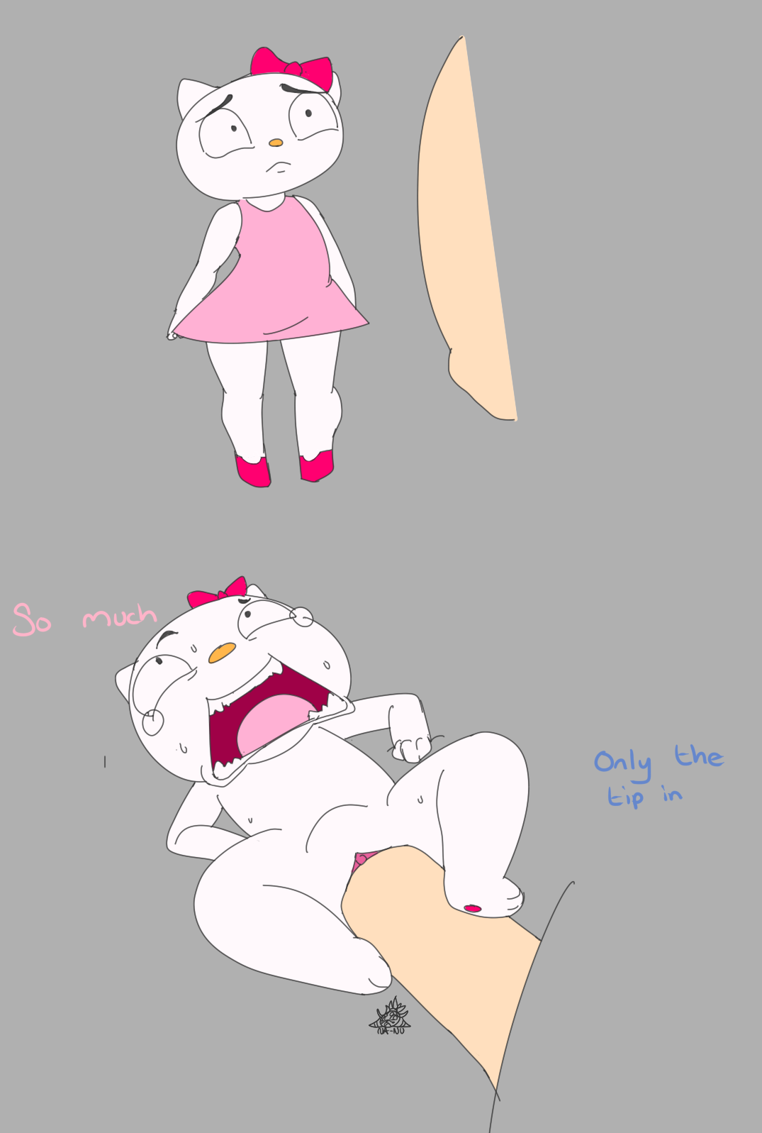 Artist - NA-NU page 8 full