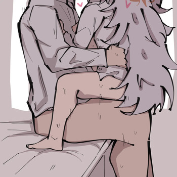カノエ cover