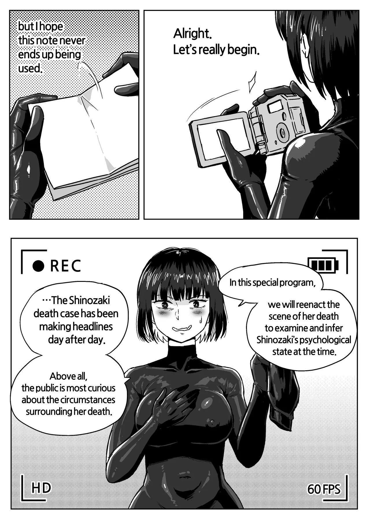 BCM vol.2 full page 9 full