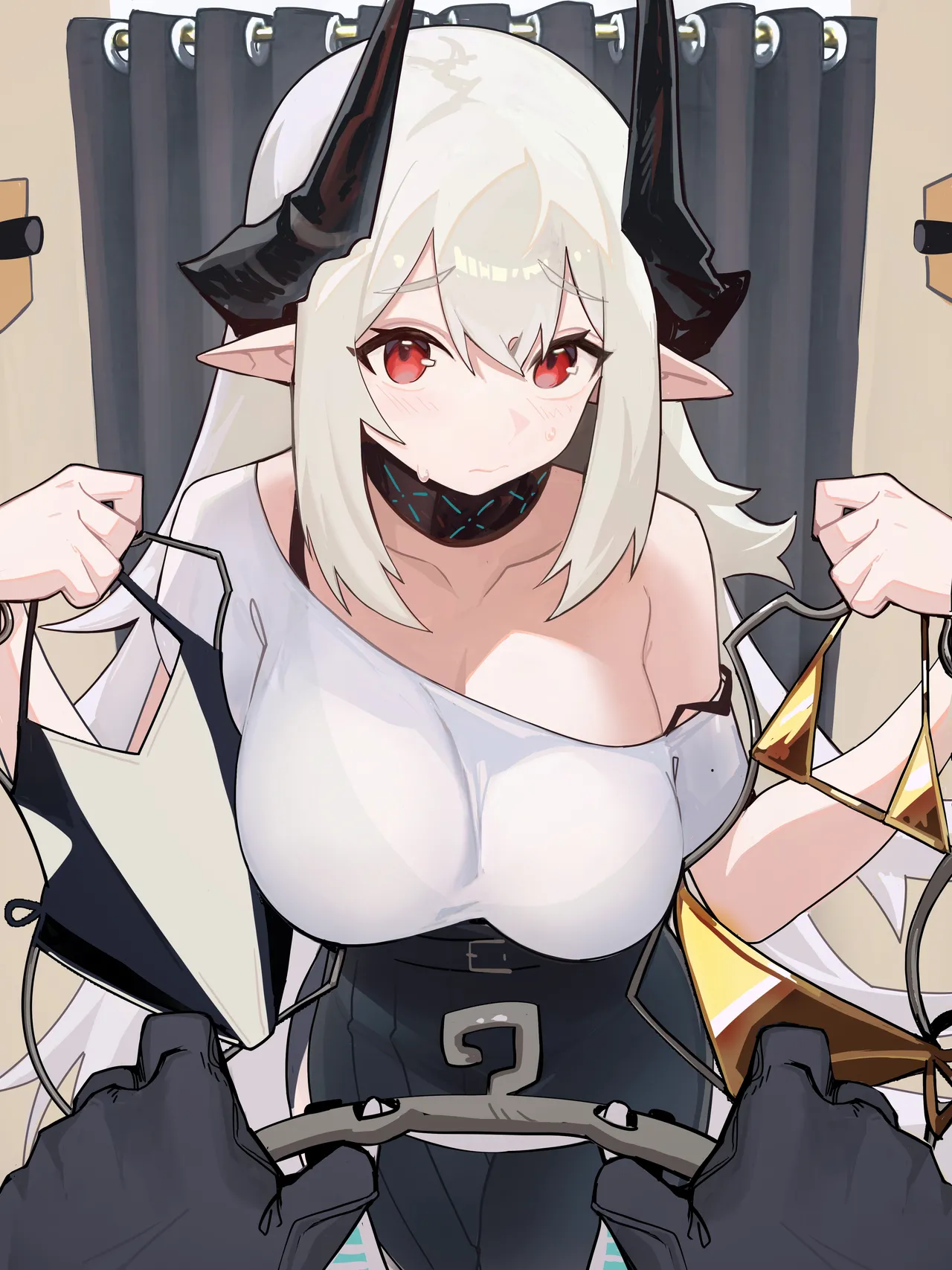 Distr  Part2 page 10 full