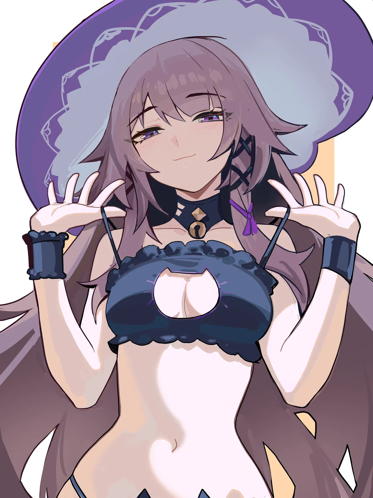 Distr  Part2 page 8 full