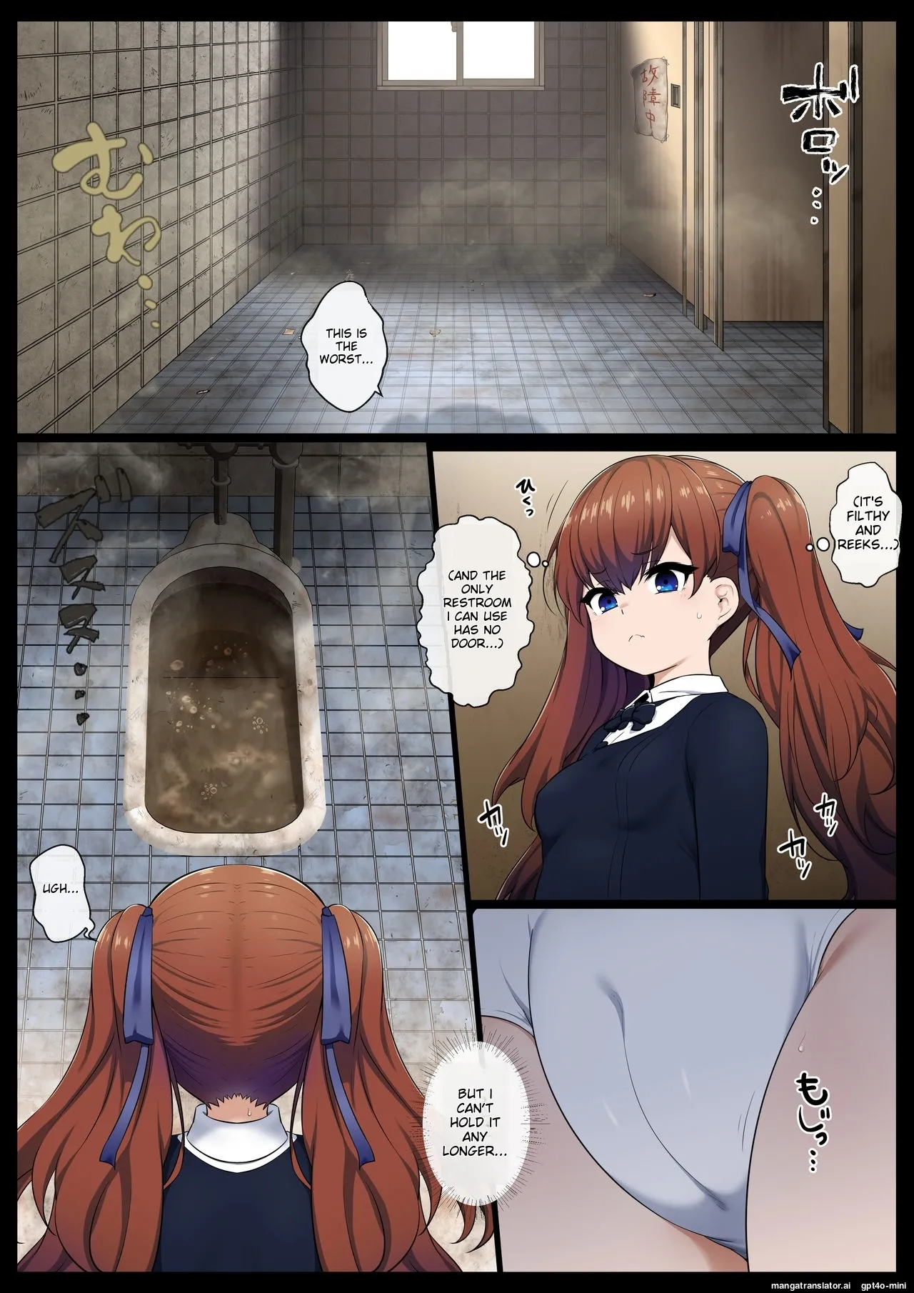 Saimin Switch | Hypnotic Switch page 7 full