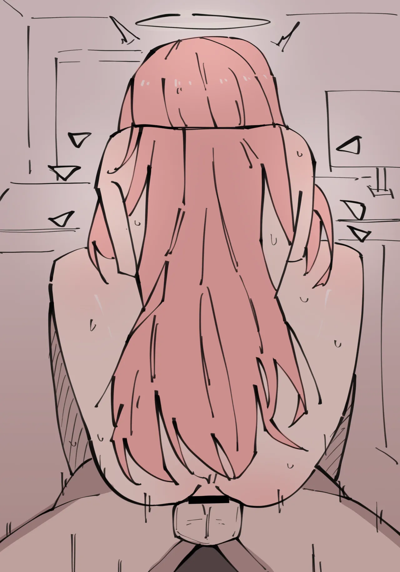 レミュアン page 5 full