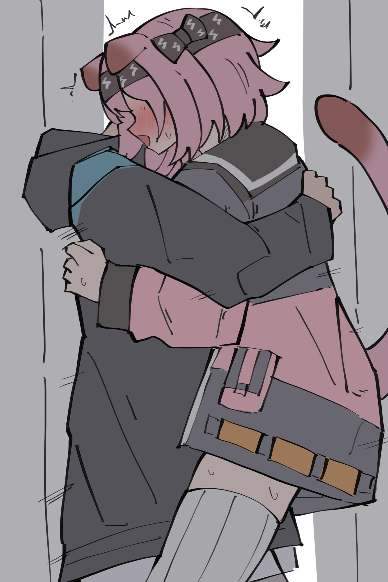 ゴールデングロー page 5 full