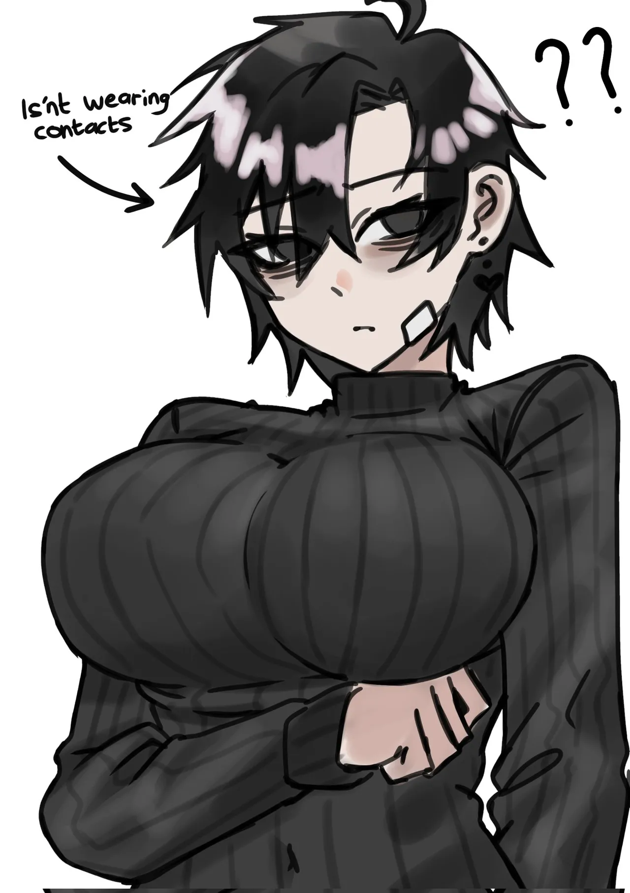 Neruichi 'Neru' Arakami page 4 full