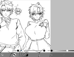 Neruichi 'Neru' Arakami