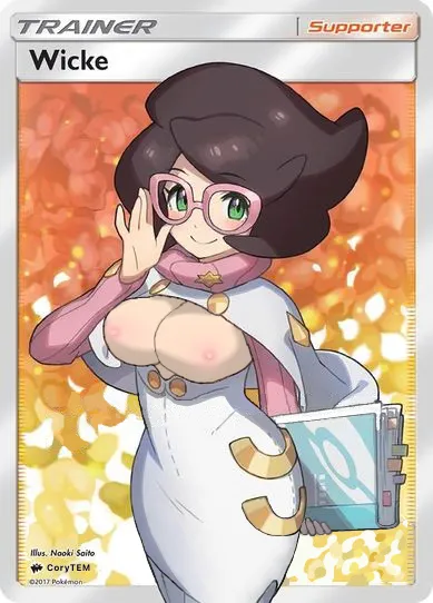 Milfs 36 page 5 full