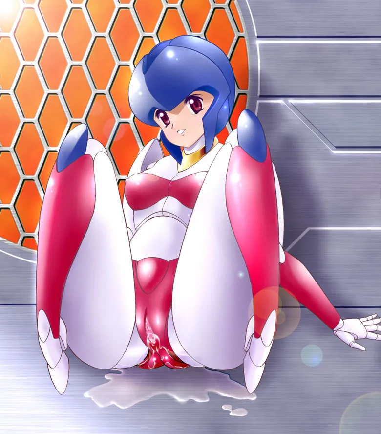 レイナ:S page 3 full