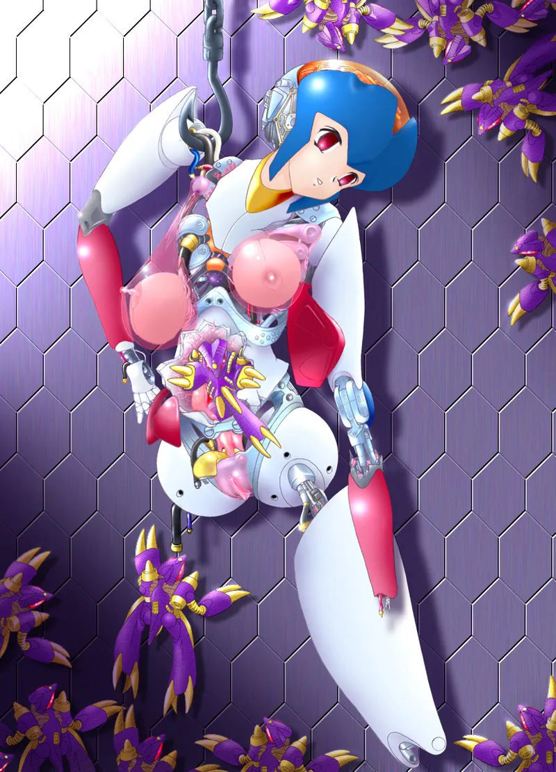 レイナ:S page 6 full