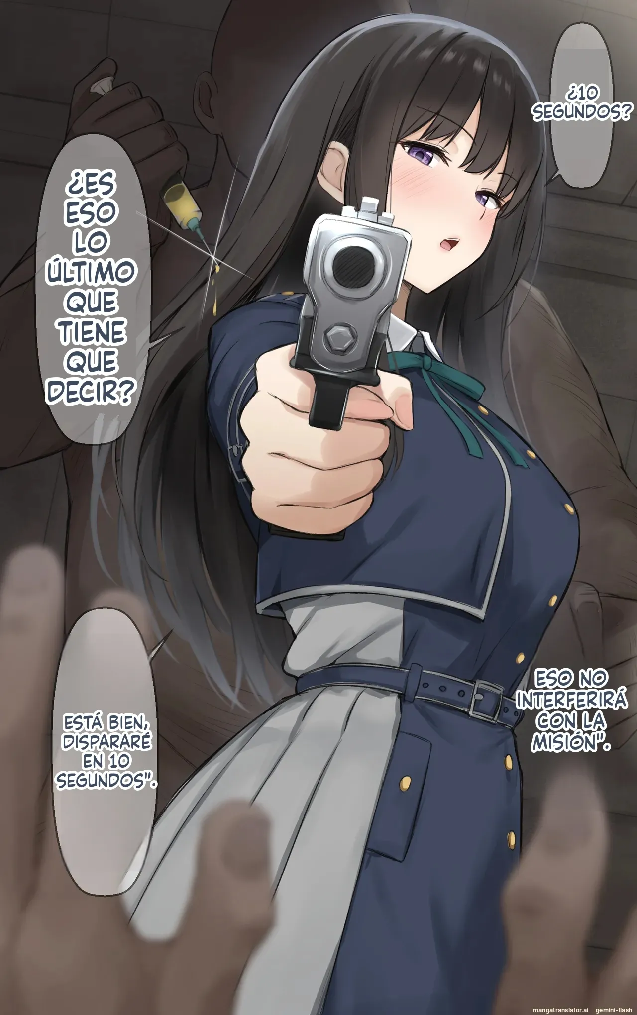 Riboshika Takina hen  MTL page 4 full