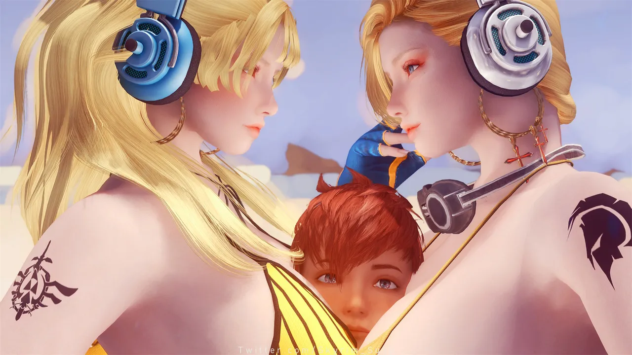 susurim skyrim pixiv part 2 page 3 full