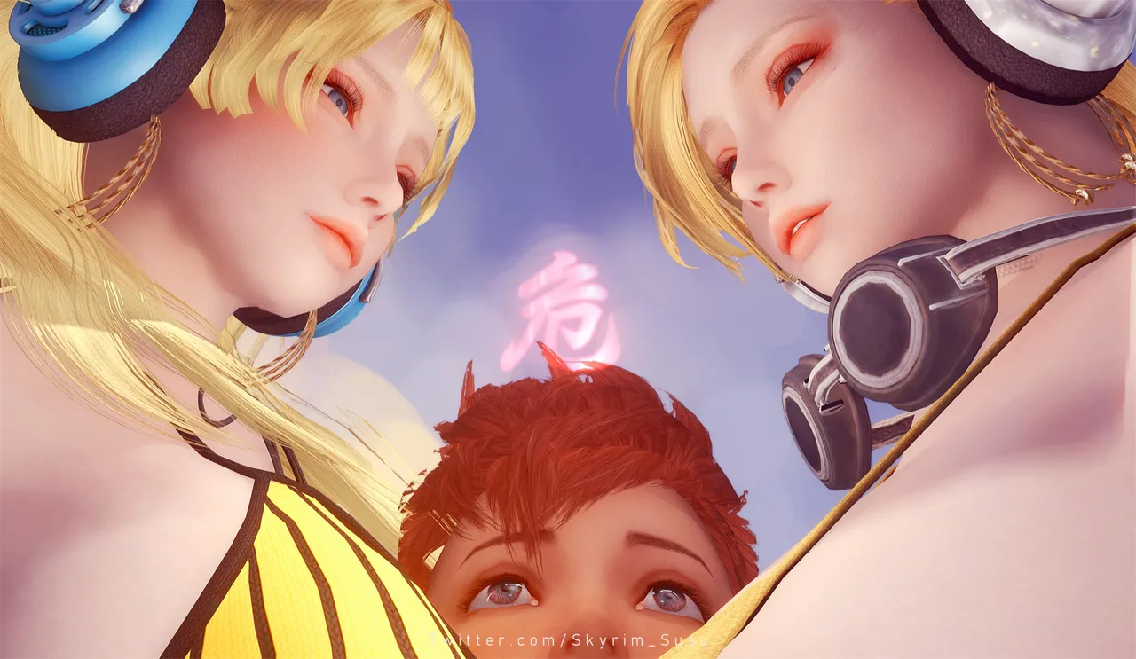 susurim skyrim pixiv part 2 page 4 full