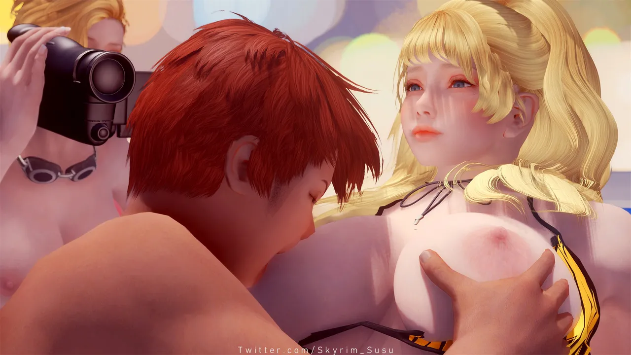 susurim skyrim pixiv part 2 page 9 full