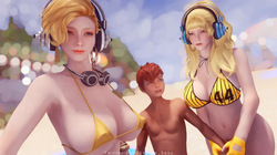 susurim skyrim pixiv part 2