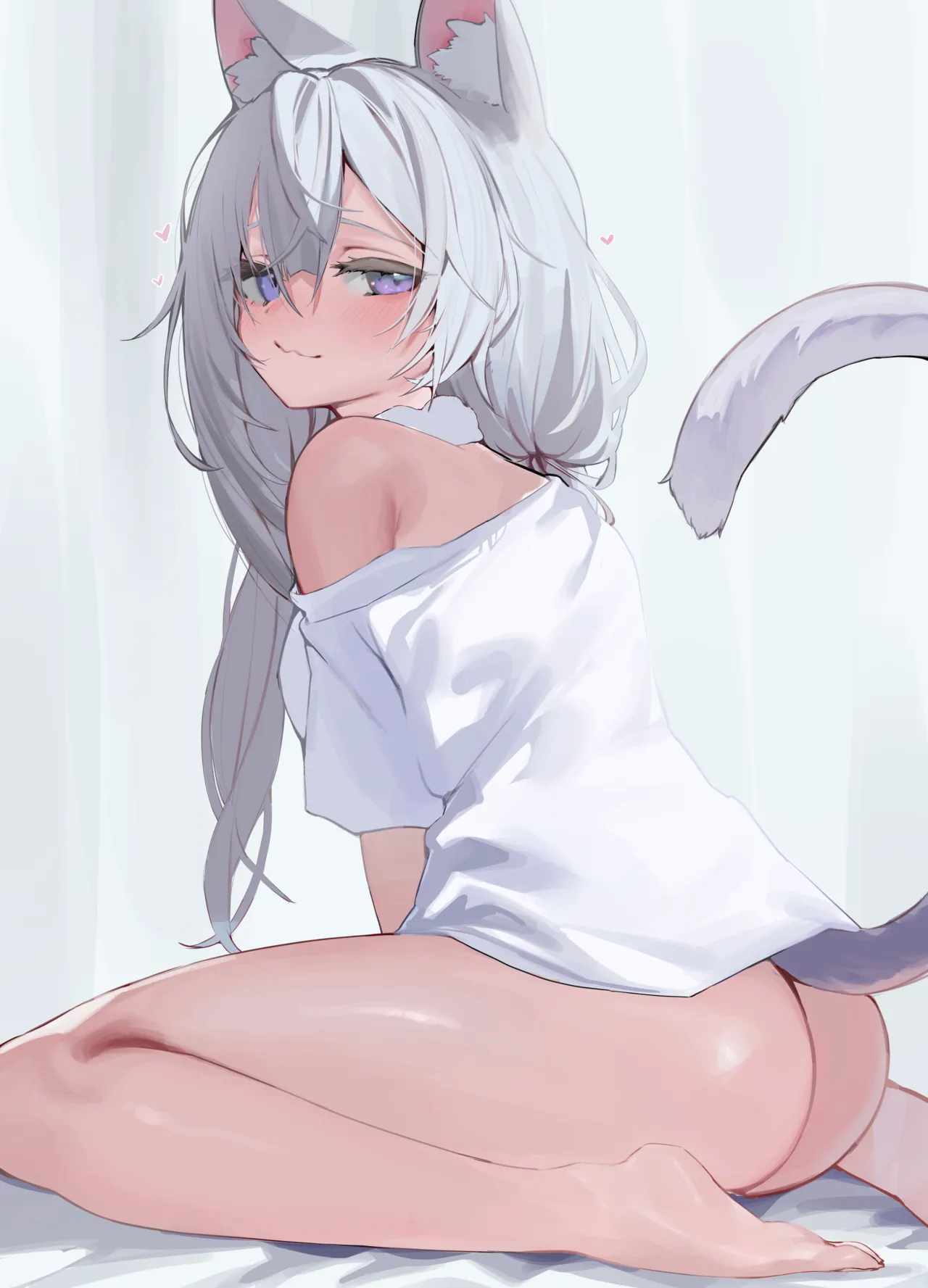 cat_zeta page 9 full