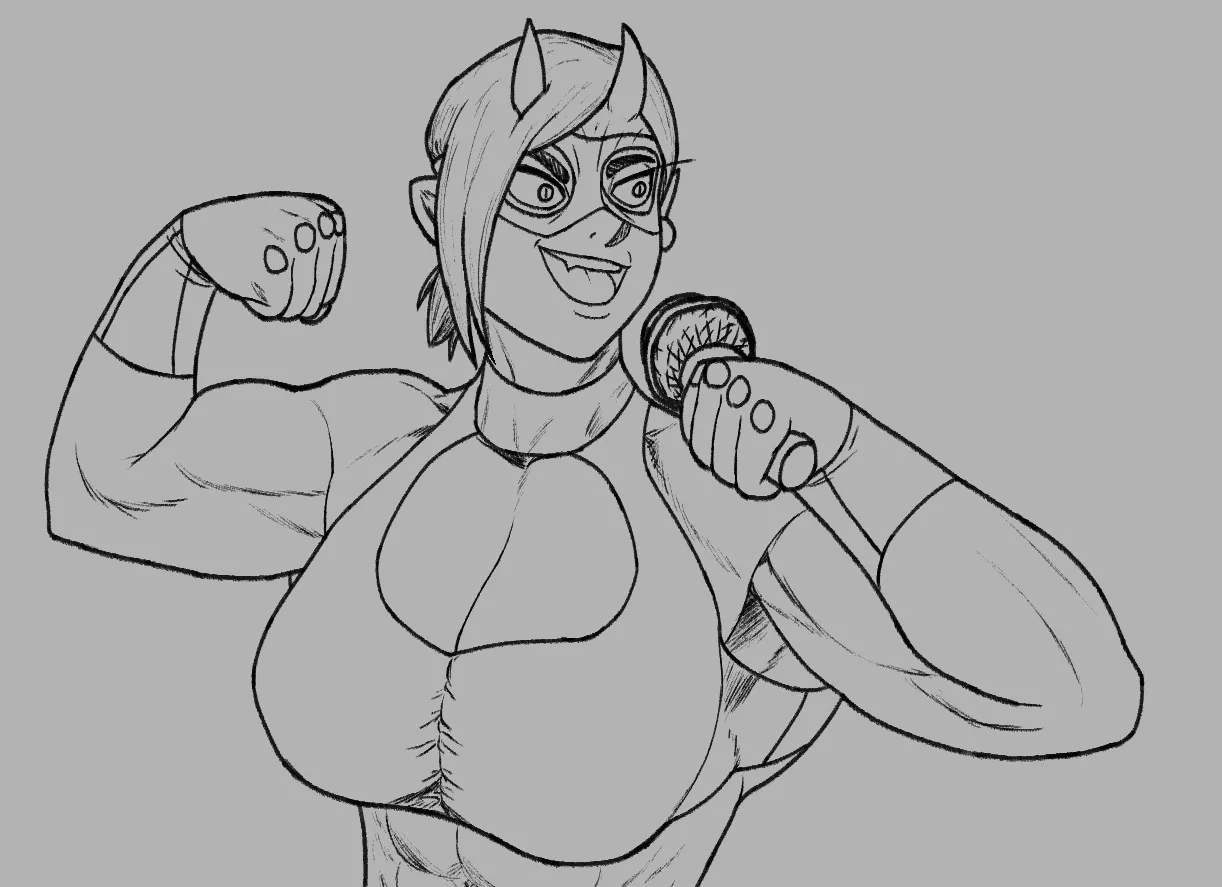 Bushmannerino Twitter page 5 full