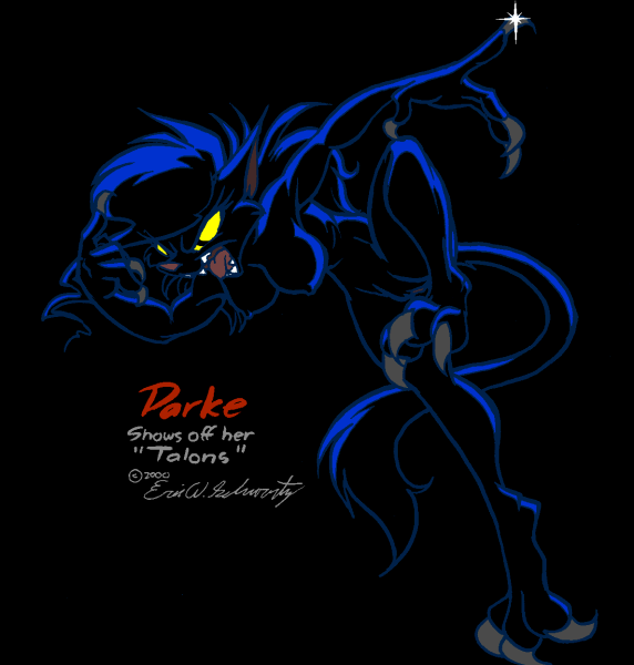 Darke Katt page 10 full