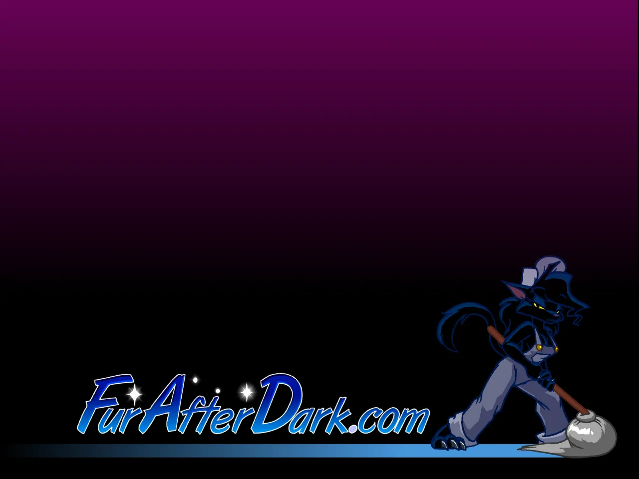 Darke Katt page 2 full