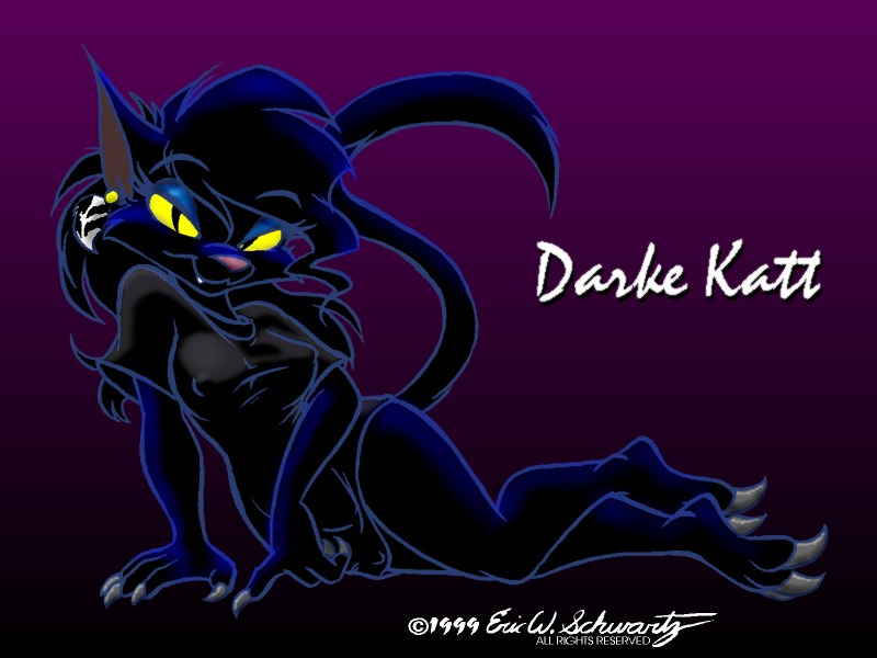 Darke Katt page 4 full