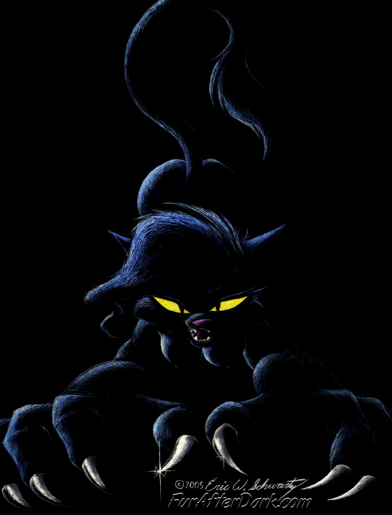 Darke Katt page 6 full