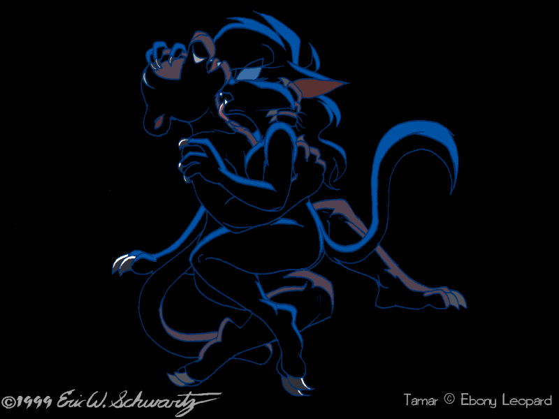 Darke Katt page 7 full