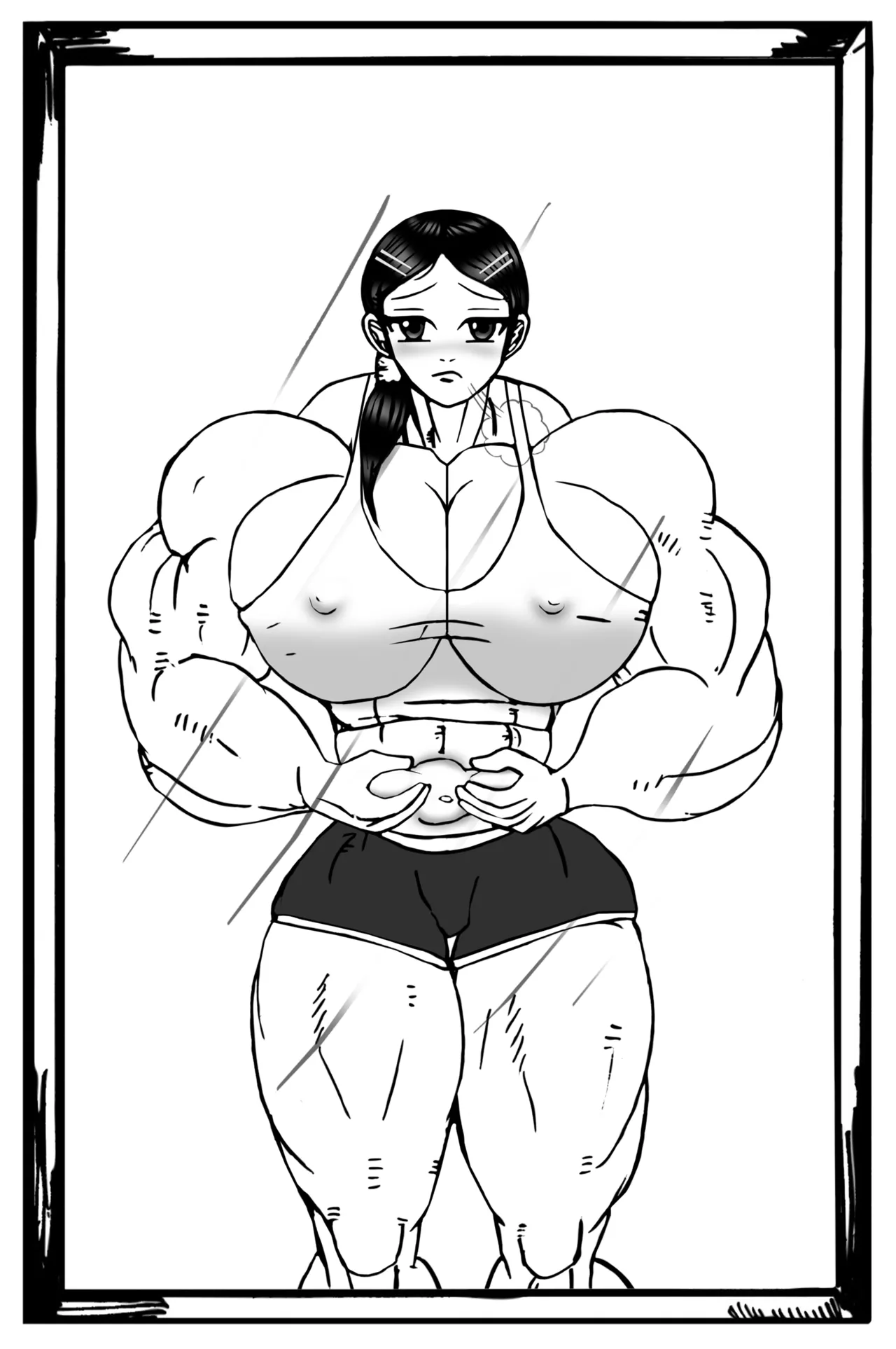 TT page 3 full