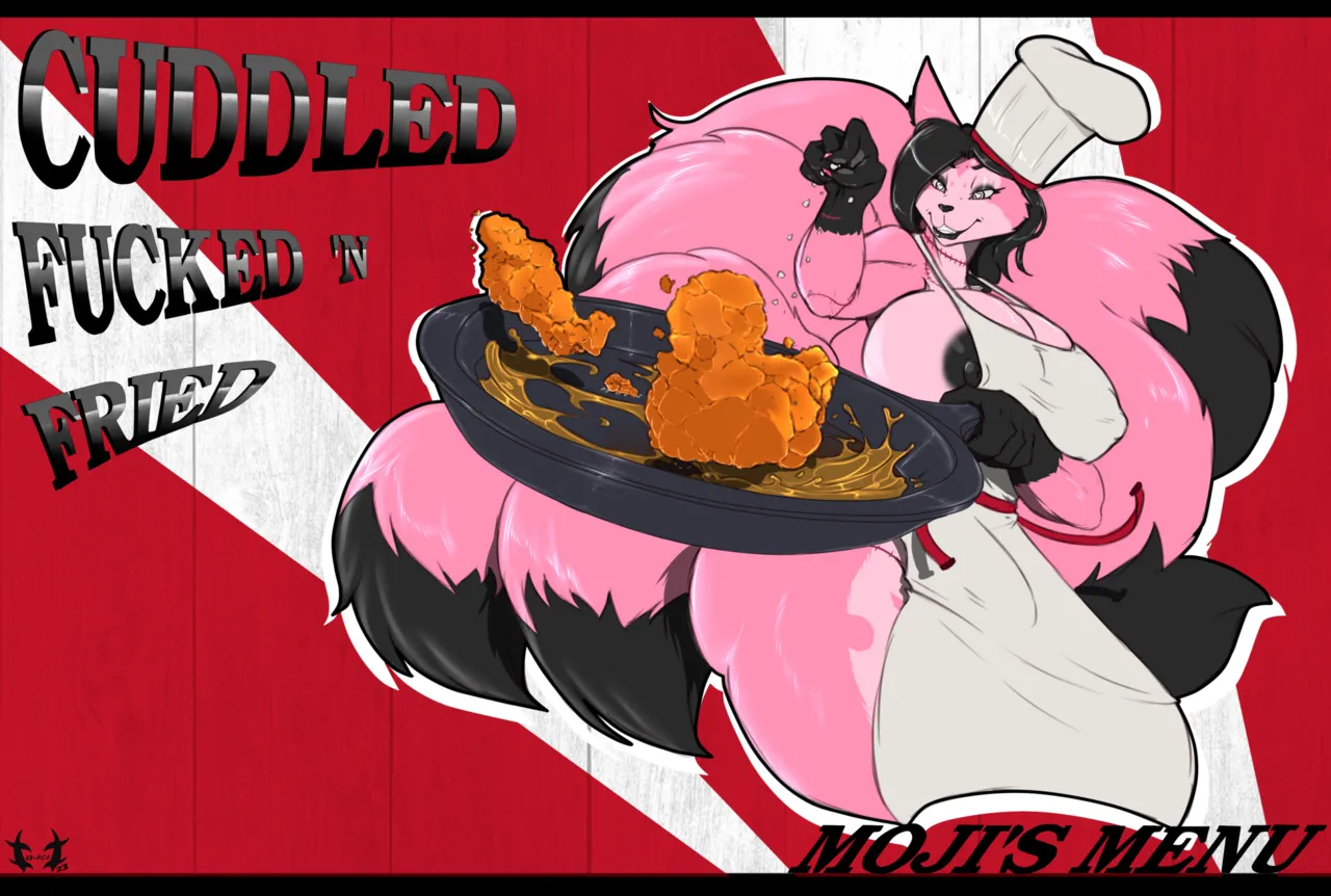 Moji_Vore page 4 full