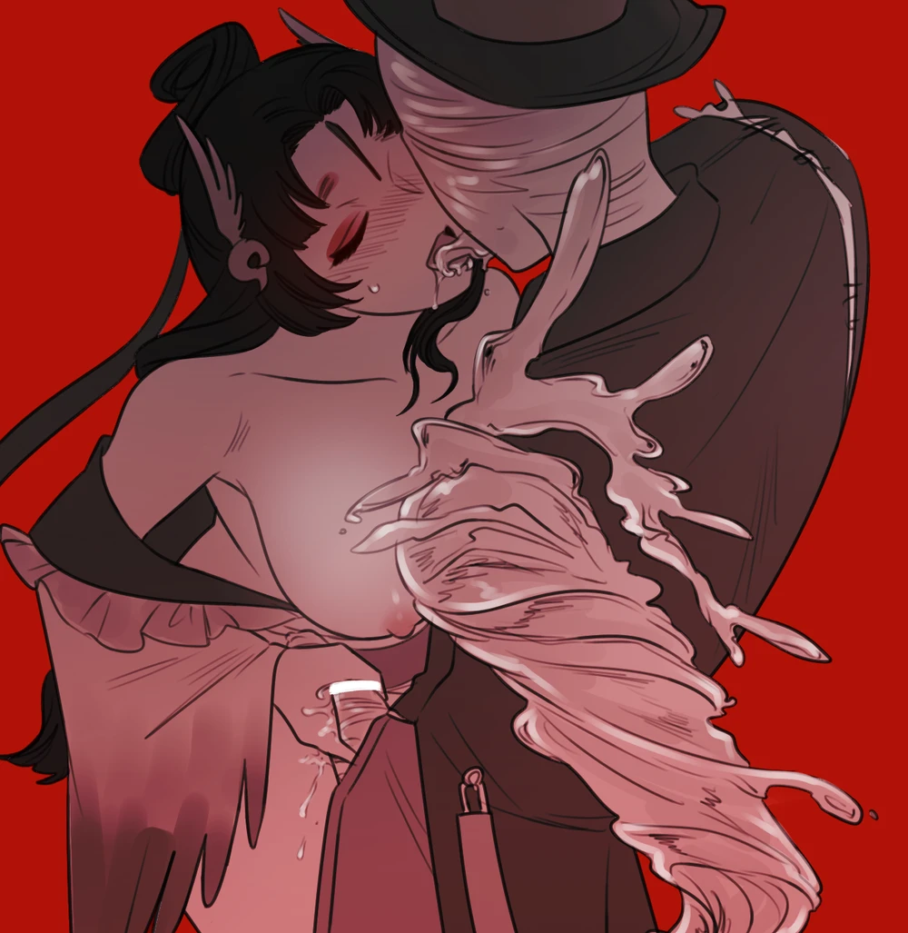 모리 page 10 full