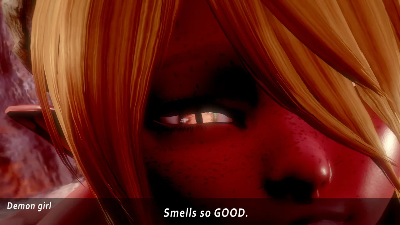 Heroine Impregnations 25 page 10 full