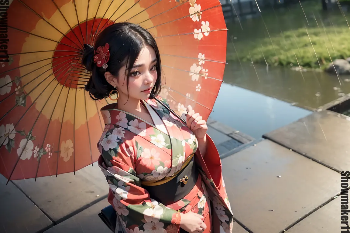 AI Wife_4 page 10 full