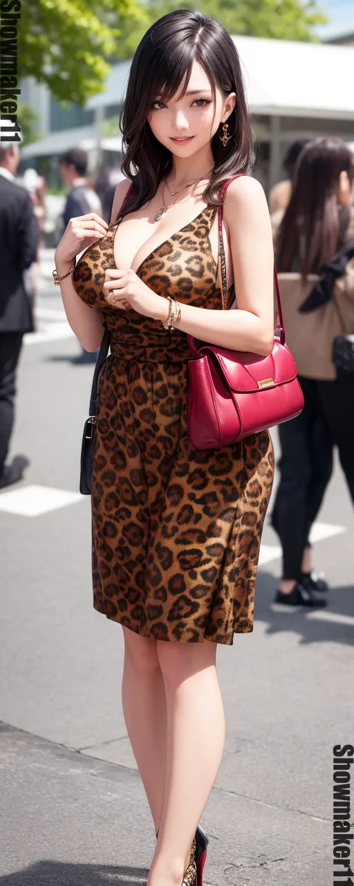 AI Wife_4 page 2 full