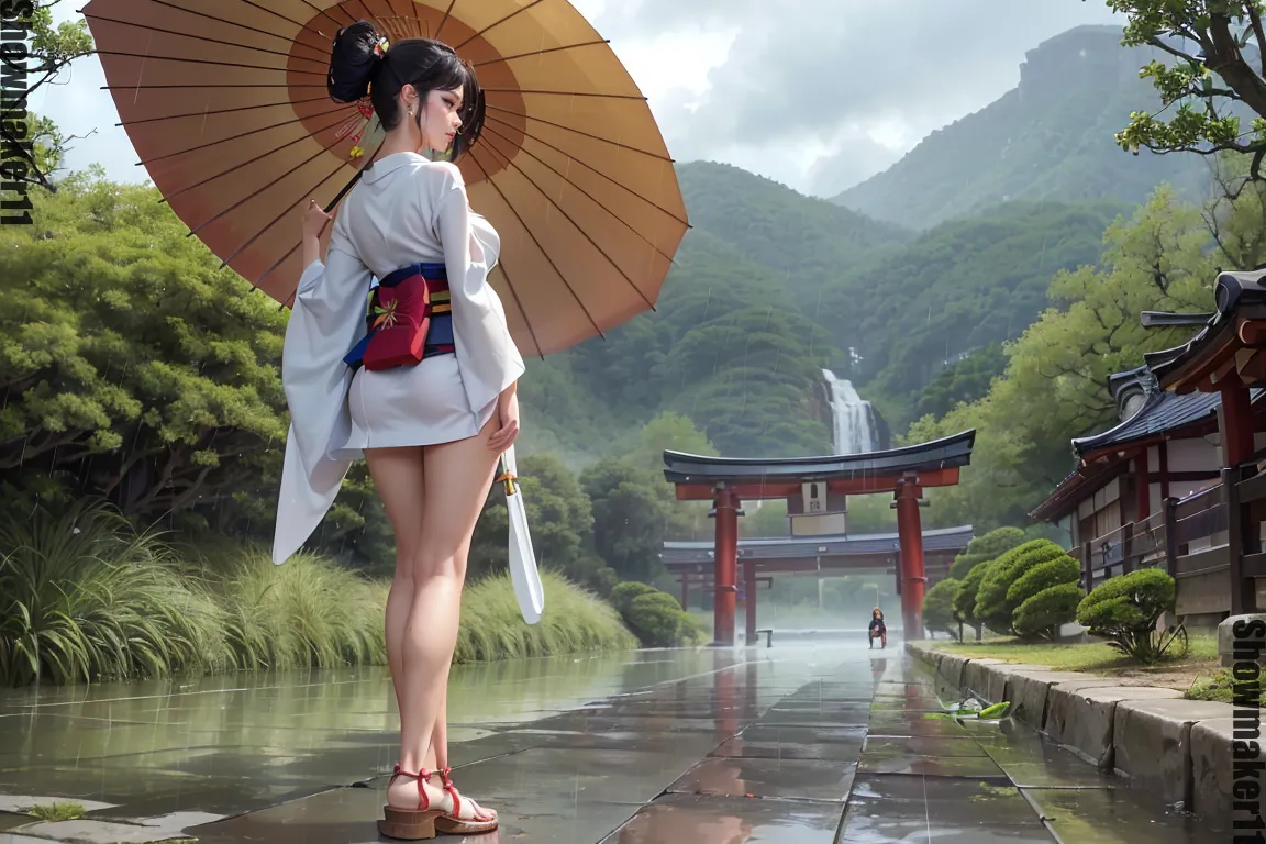 AI Wife_4 page 7 full