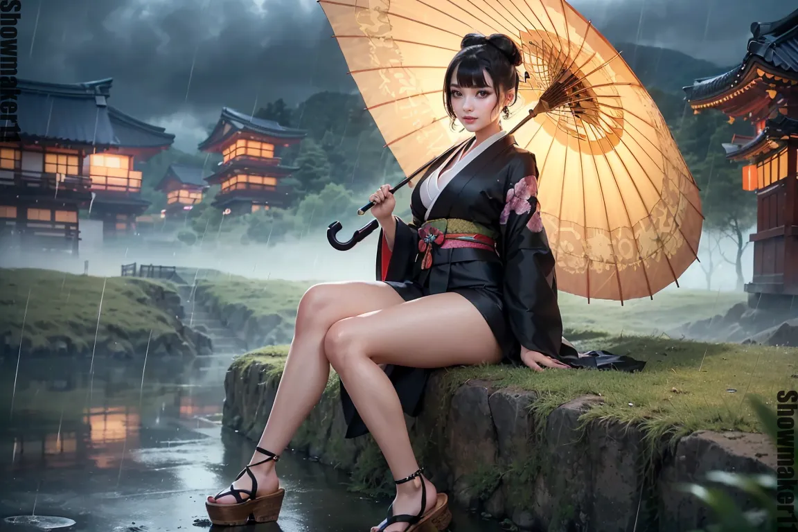 AI Wife_4 page 8 full