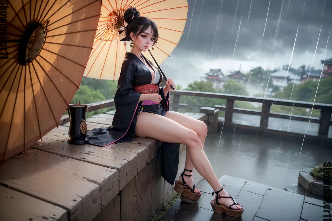 AI Wife_4 page 9 full