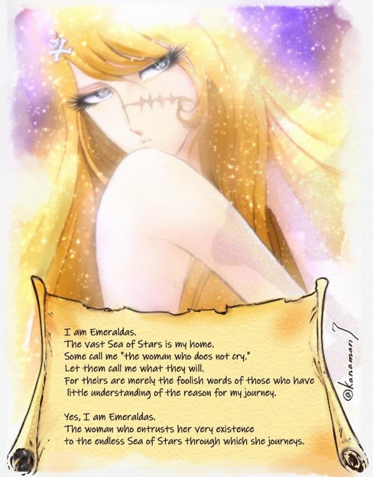 Artist:AnGF3uZzU4r9UUk page 1 full