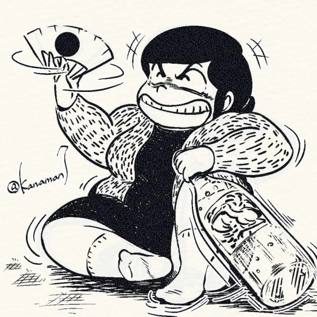 Artist:AnGF3uZzU4r9UUk page 10 full