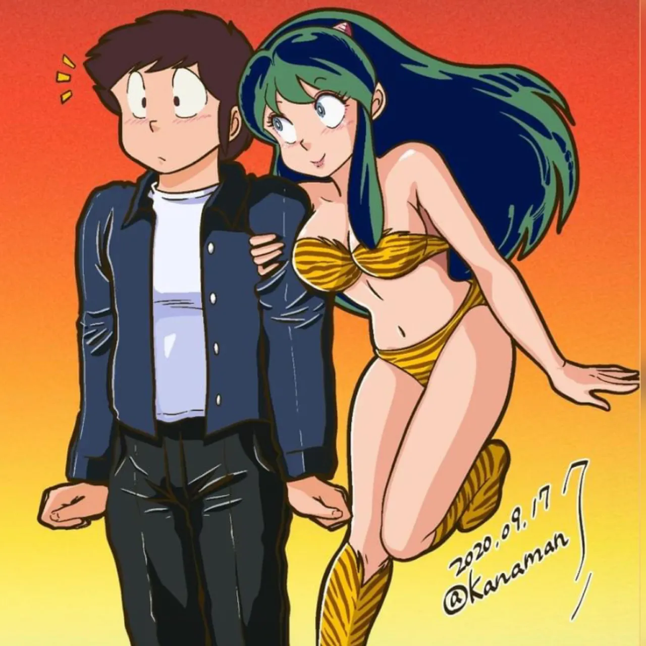 Artist:AnGF3uZzU4r9UUk page 4 full