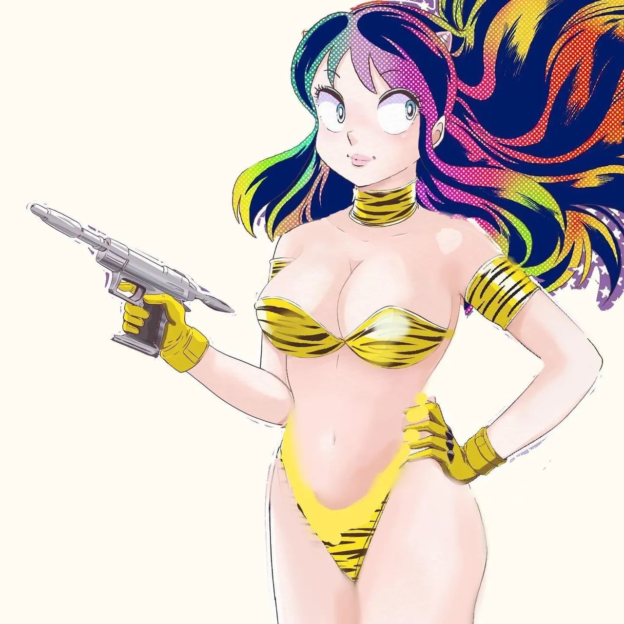 Artist:AnGF3uZzU4r9UUk page 8 full