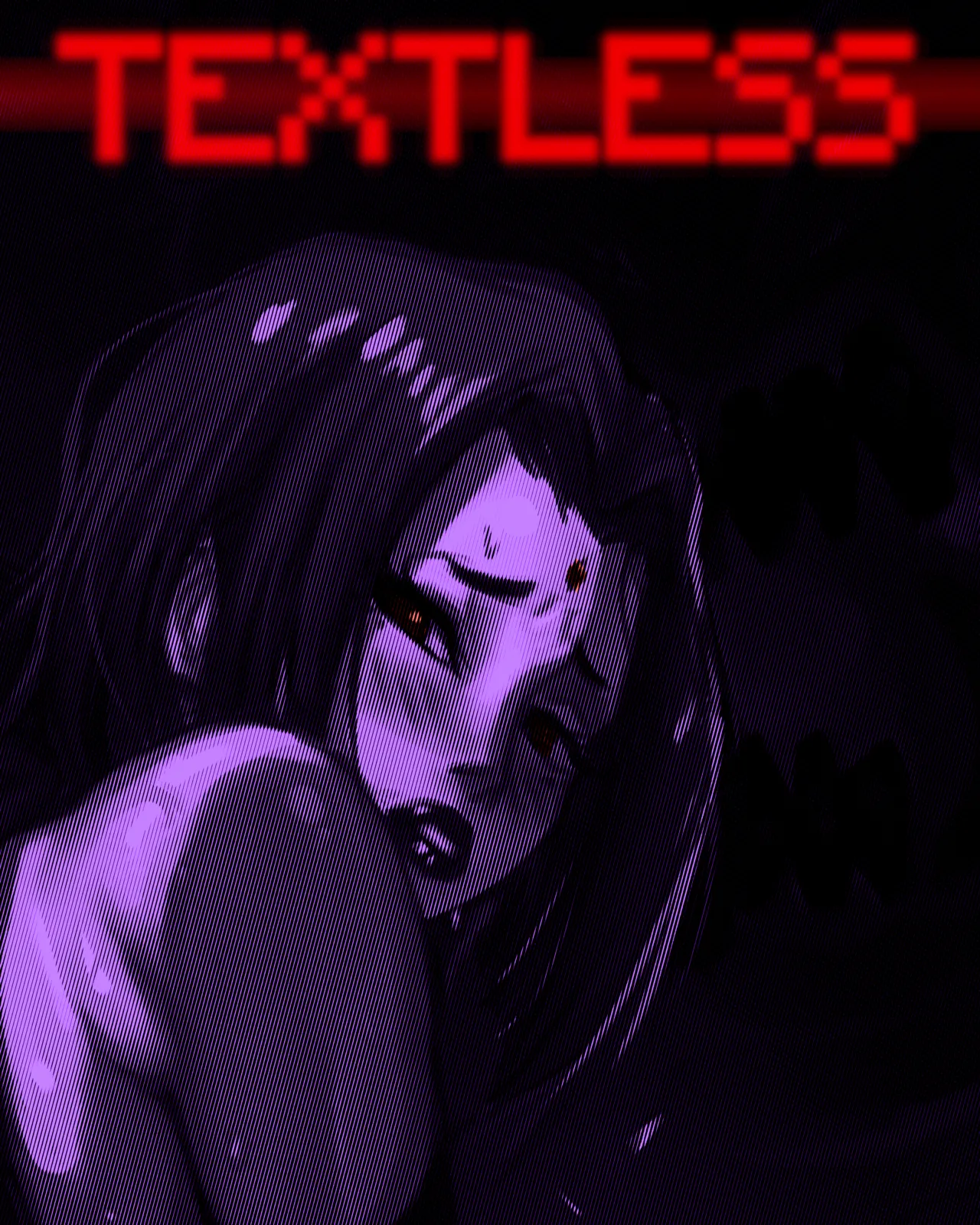 Raven: What would you do? page 4 full