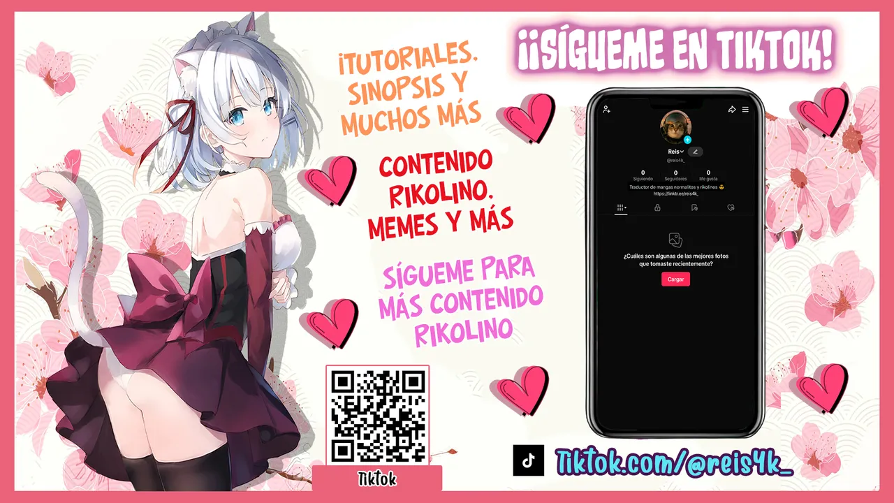 ¡Si es por Lord Phaethon Vivian dará lo mejor de sí! page 9 full