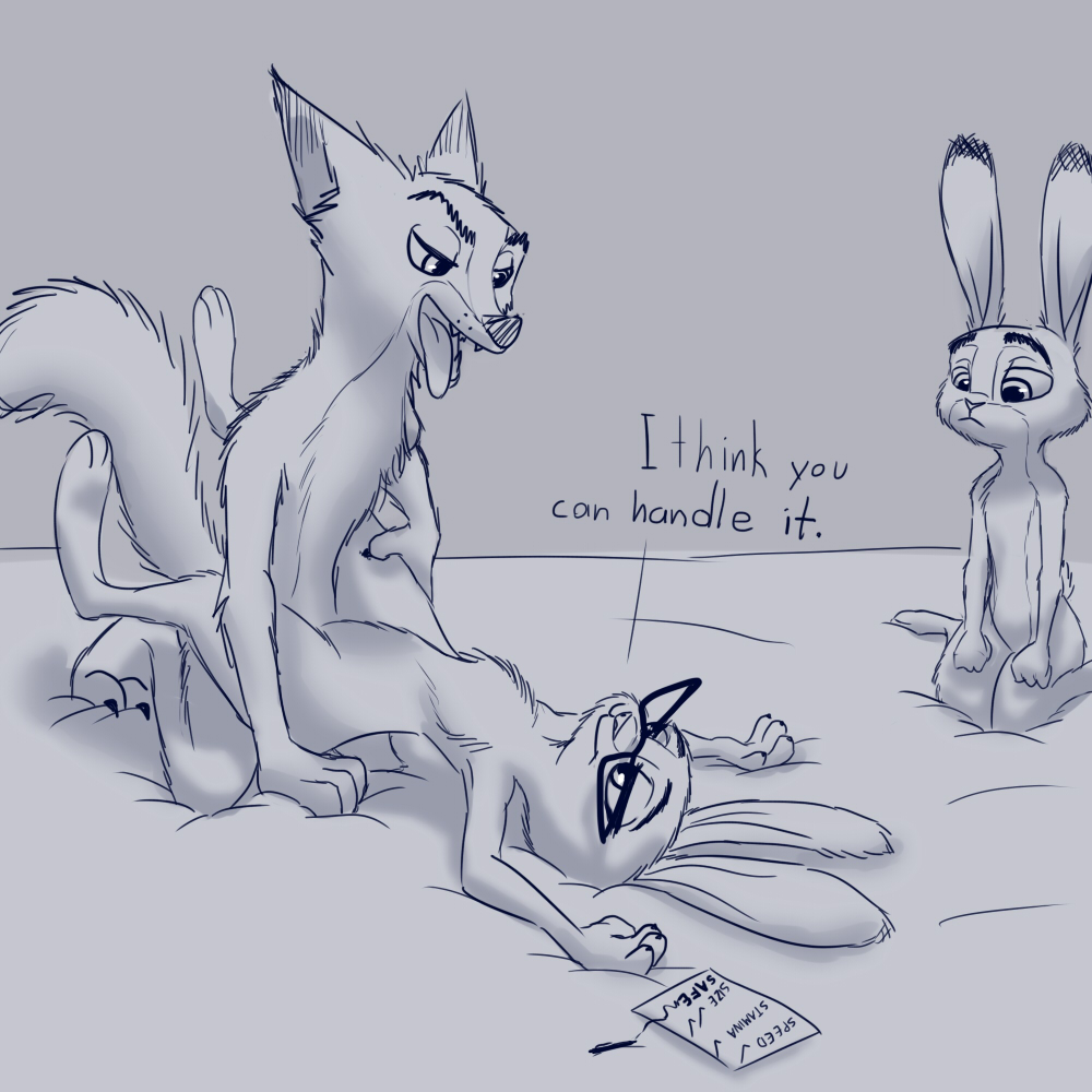 ARTIST waga page 6 full