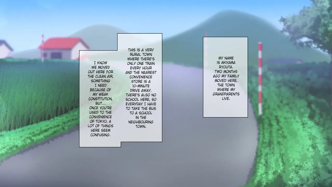 my cousin with 0 sexual knowledge is a bunch of pervert brats cum toilet page 2 full