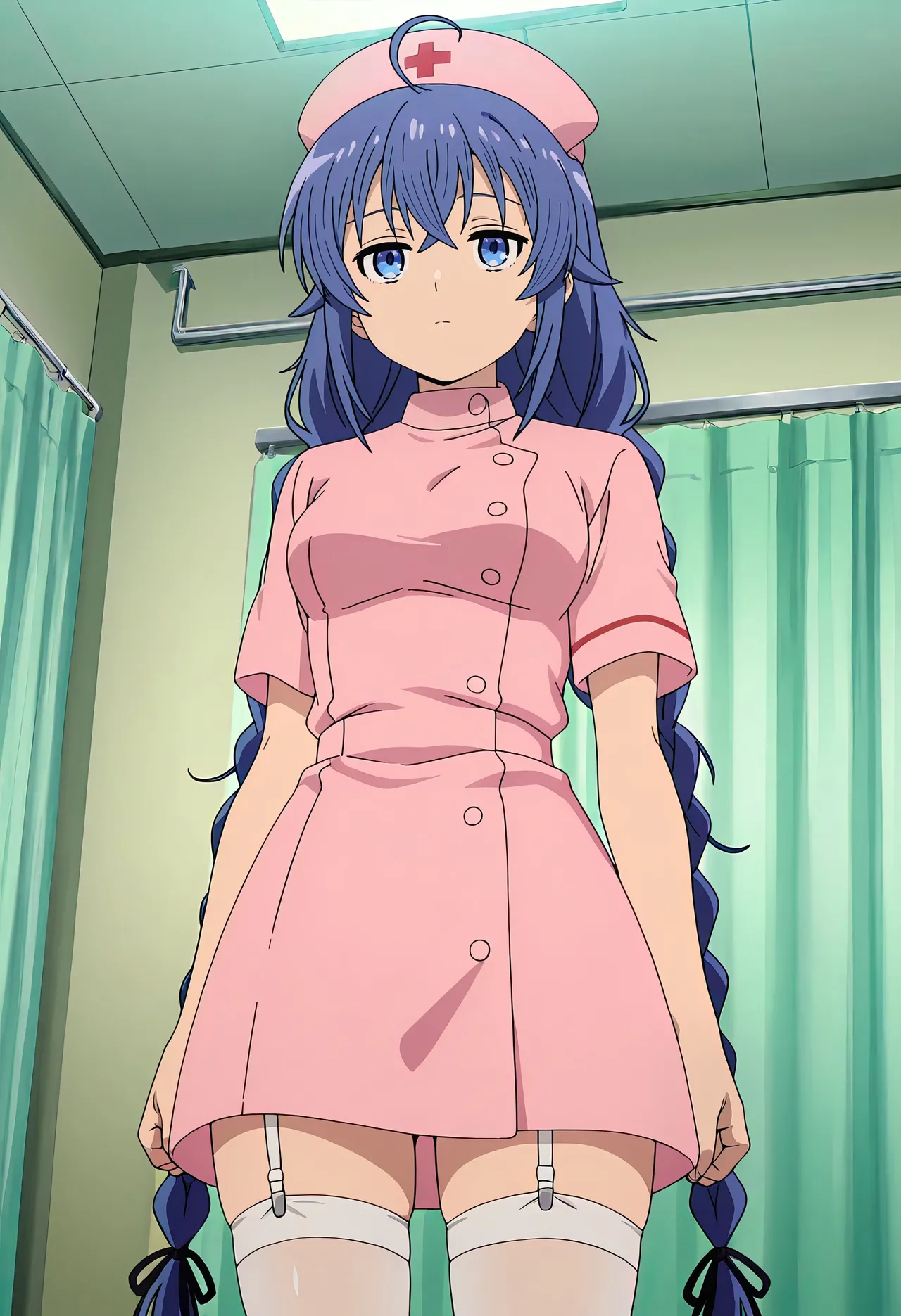 Roxy Migurdia 6 page 2 full