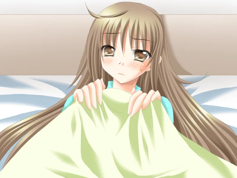 Watashi wa Eroi Onna no Ko Nano page 8 full