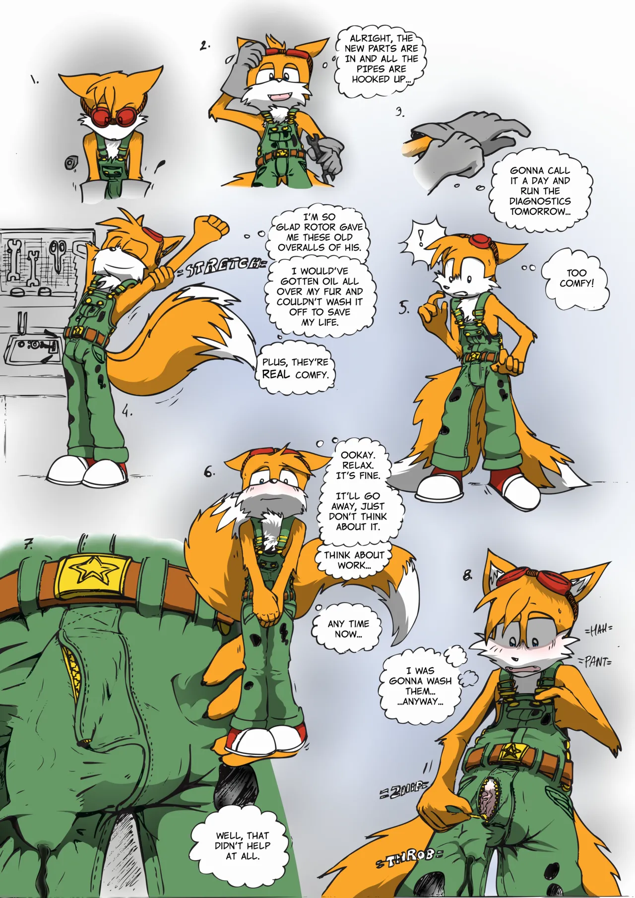 protaktyn page 3 full
