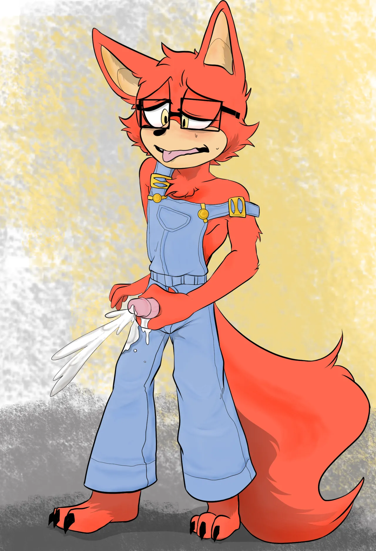 protaktyn page 5 full