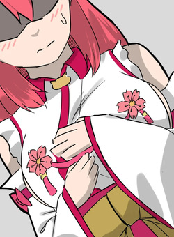 After the broadcast ends