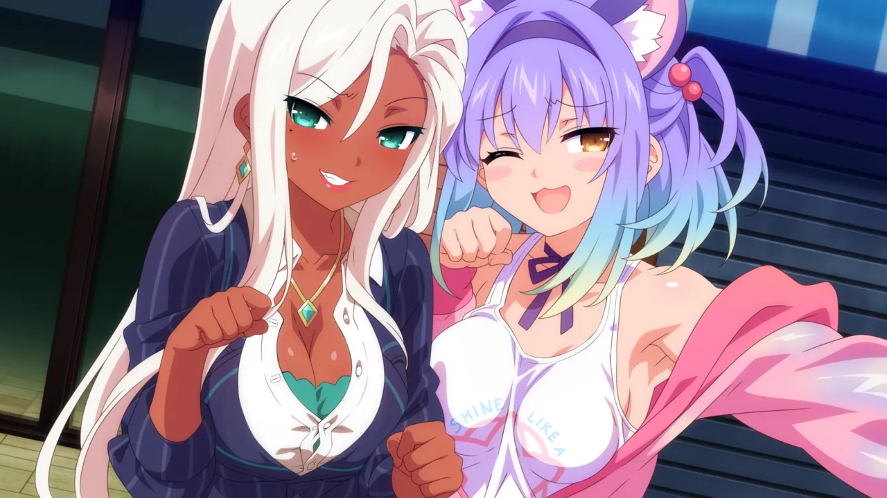 Sakura Succubus X/10 page 10 full