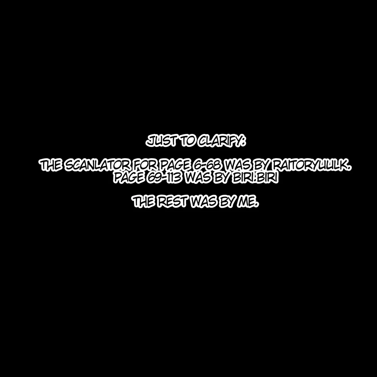 JK Taimabu Season 4 page 4 full